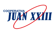 Cooperativa de S.M. Juan XXIII, R.L.